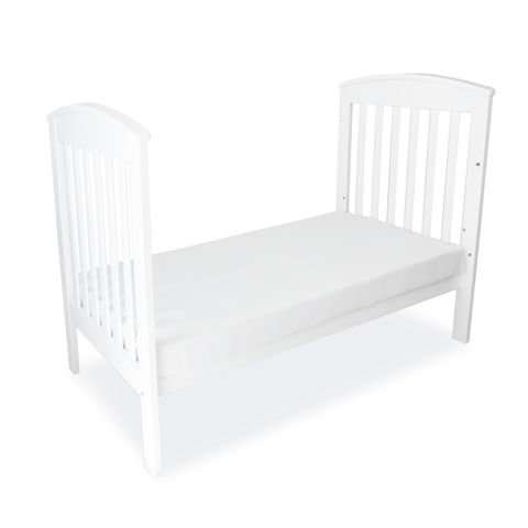 Best Design Cot Best Design Cot